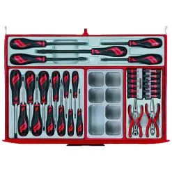 Teng TCMONSTER 1100 Piece Monster Toolkit -Hand Tools Shop 748A2464 8214 40AE 92FA 5075D9431B1B huge