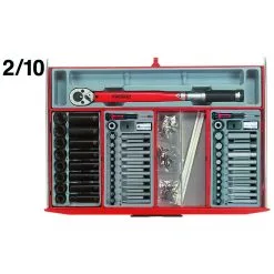 Teng TCMM715N 715 Piece Toolkit -Hand Tools Shop 74E38BA7 42E7 435A 9C59 75C1D9CAD8BB huge
