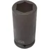 Laser 4651 29mm 3/4" Drive Deep Impact Socket