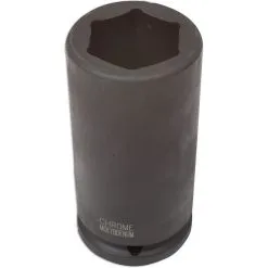 Laser 4651 29mm 3/4" Drive Deep Impact Socket
