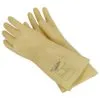 Sealey HVG1000VL Electrician's Safety Gloves 1kV