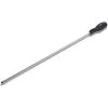Laser 1797 Phillips Screwdriver Ph2 X 450mm