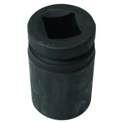Laser 4649 3/4" Drive Deep Impact Socket 27mm