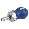 Expert By Facom E160803B - Mini Ratchet Driver With Bit Holder
