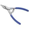 Expert By Facom E117911B - 100mm Straight Outside Nose Circlips Pliers