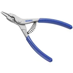 Expert By Facom E117911B - 100mm Straight Outside Nose Circlips Pliers