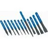 Draper CP12NP 12 Piece Cold Chisel And Punch Set