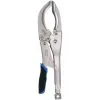 Laser 12" Large Jaw Locking Pliers