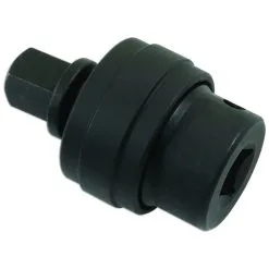 Laser 7536 1/2" Drive Swivel Impact Adaptor 8 Laser 7536 1/2" Drive Swivel Impact Adaptor -Hand Tools Shop 78C4BA7C 50D2 440B B58A B12528891EEB huge