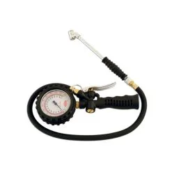 Laser 5448 Dial Type Inflator Gauge