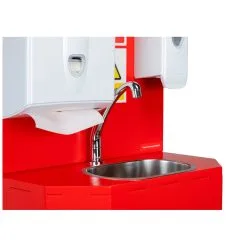 Armorgard Scrubkart - SBK1T (110V) -Hand Tools Shop 79171C4B A712 4518 AB5F 5CB4306782F1 huge