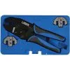 Laser 7002 Ratchet Crimping Tool - Supaseal Connectors