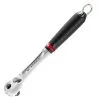 Facom JL.171SLS 3/8" Pear Head Ratchet