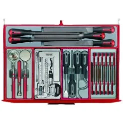 Teng TCMONSTER 1100 Piece Monster Toolkit -Hand Tools Shop 79A46FE1 1078 4815 868C 80BD8DE47D50 huge