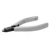Facom 406.MT 110mm Bullet-Nose Cutting Pliers