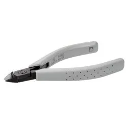 Facom 406.MT 110mm Bullet-Nose Cutting Pliers