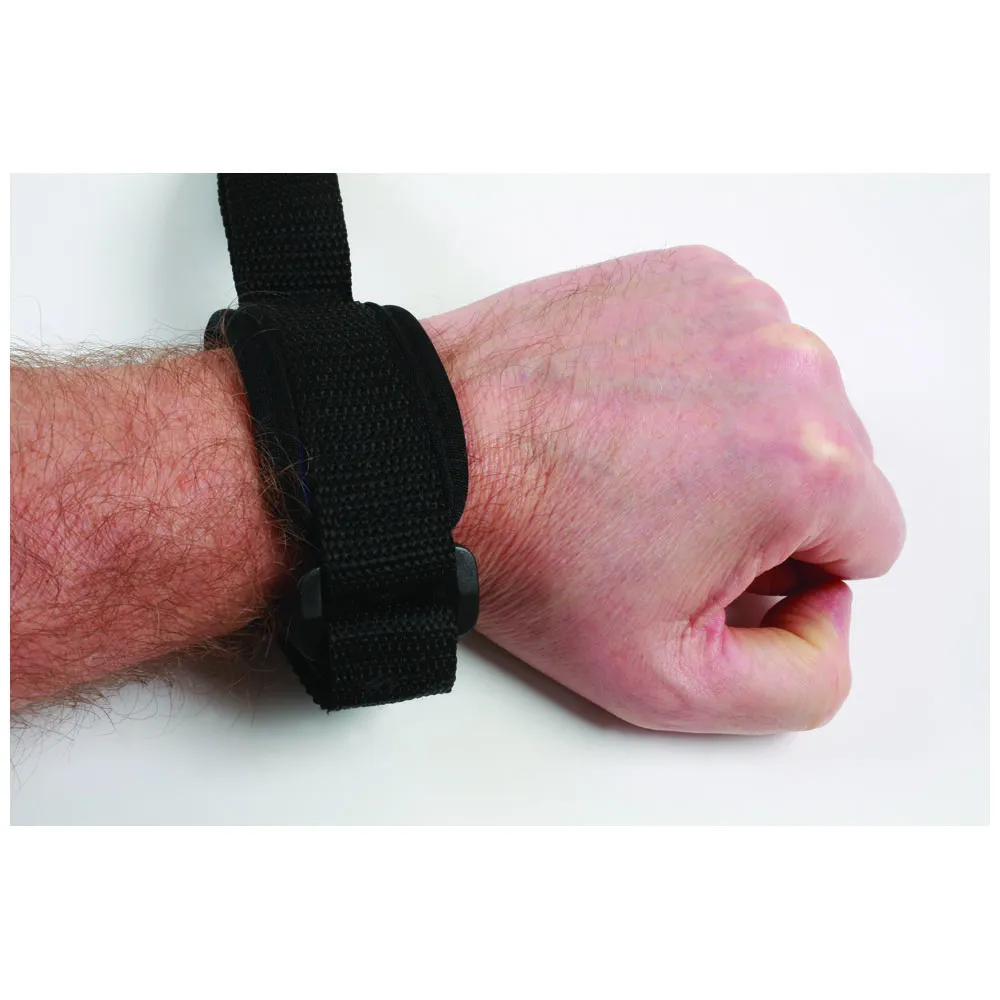 Laser 6878 Safety Strap 2 Laser 6878 Safety Strap - Image 2