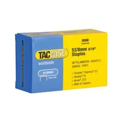 Tacwise Z2-M Staple Tacker Kit -Hand Tools Shop 7A439493 1DBD 4CD2 B579 6F62AE4CA4C1 huge