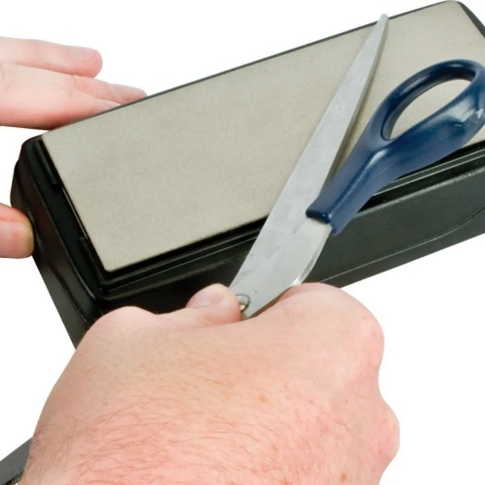 Trend CR/DWS/B6/FC Craft Pro Diamond Whetstone 5 Trend CR/DWS/B6/FC Craft Pro Diamond Whetstone - Image 5