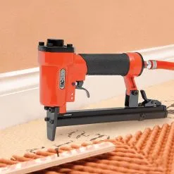 Tacwise A14014V Pneumatic Upholstery And Furniture Stapler (Type 140 / 4-14mm) 16 Tacwise A14014V Pneumatic Upholstery And Furniture Stapler (Type 140 / 4-14mm) -Hand Tools Shop 7A7CFE3D 87D2 4578 B1FF 1F9EF7D8C176 huge