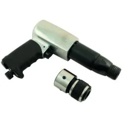 Laser 6031 Air Hammer -Hand Tools Shop 7B0DF8DA 6CAF 4656 941B F648DB37FA48 huge
