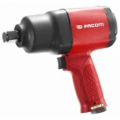 Facom NK.2000F2 3/4" Composite Air Impact Wrench