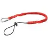 Facom 1.2m Wrist Loop & 80mm Snap Hook Strap