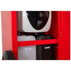 Armorgard Scrubkart - SBK2T (230V) -Hand Tools Shop 7BEEF0A7 AA9B 4360 B82A 9469FEC02834 huge