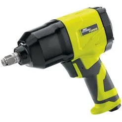 Draper SFAI12 Storm Force 1/2'' Drive Air Impact Wrench