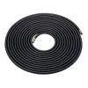Clarke 8mm Rubber Air Hose 50M