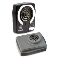 TREND Air Mask Pro Replacement Filter (Pair)