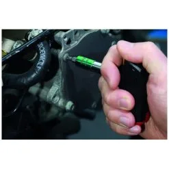 Laser T-Handle Pre Set Torque Bit Driver 18 Laser T-Handle Pre Set Torque Bit Driver -Hand Tools Shop 7EE30B7A 523D 4D8C 96AC F7462995CCDB huge