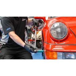 Laser 6866 1/2" Drive Alloy Wheel Nut Sockets - Extra Long 9 Laser 6866 1/2" Drive Alloy Wheel Nut Sockets - Extra Long -Hand Tools Shop 7F12D6B3 0CA5 49E9 8686 810B3C14E1D3 huge