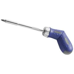 Expert By Facom E160802B - Revolver Ratchet Bit Driver -Hand Tools Shop 7F93CF22 A673 4D69 A6B3 3E13FA06D5E2 huge