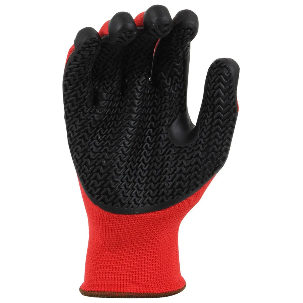 Blackrock Viper Grip Gloves 2 Blackrock Viper Grip Gloves - Image 2