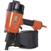 Tacwise HCN83P 83mm Air Coil Nailer