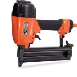 Tacwise DFN50V Pneumatic Finish Nail Gun (Type 160 / 20-50mm)