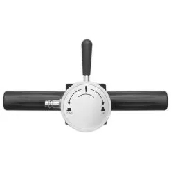 Sealey YAJ20-60LR 20-60 Tonne Air Operated Telescopic Jack -Hand Tools Shop 80C5B3B6 4D4E 4FEB A2CD 714AFB7567CA huge