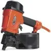 Tacwise GCN70V 70mm Air Coil Nailer
