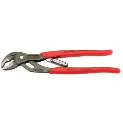 Knipex 250mm Smartgrip Automatic Water Pump Plier