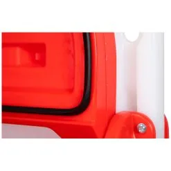 Armorgard S20 Sanistation -Hand Tools Shop 813EF335 6E0C 431B BD43 B7E9F0333996 huge