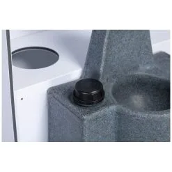 Armorgard SH45 ScrubHub -Hand Tools Shop 81451964 2FA8 457A B8AA 4AC10D1E5F65 huge