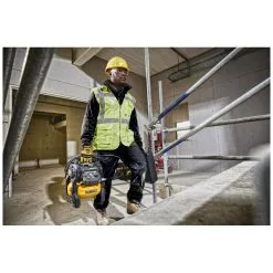 DeWalt DCC1054N-XJ 54V XR FLEXVOLT 10L Air Compressor (Bare Unit) -Hand Tools Shop 816E7FA6 2E88 48E9 999F 44932E6F2799 huge