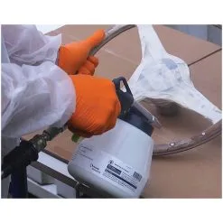 Laser 7137 Soda Blasting Pistol -Hand Tools Shop 81AA5C77 6212 4A1B BE9B AC746EE450E9 huge