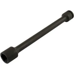 Laser 6217 3/4'' Drive Extra Long Impact Wheel Nut Socket 33mm -Hand Tools Shop 8242CC45 B4CF 41C3 B5BF 4868EDABA687 huge