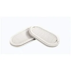 GVS SPM585 Elipse P3 Mask Starter Kit -Hand Tools Shop 830ECE53 9D3A 459F BEBE 6D27A63DA505 huge