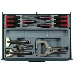 Teng TCMM1001P 1001 Piece Mega Master Toolkit 37 Teng TCMM1001P 1001 Piece Mega Master Toolkit -Hand Tools Shop 83556AB3 1D39 4B98 B037 70E5D2B076F7 huge