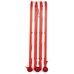 Armorgard 4-Foot High Insta-Gate Crowd Barrier -Hand Tools Shop 836355D5 9874 40EB B982 47E976E91074 huge