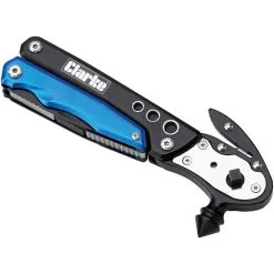 Clarke CHT907 11 In 1 Multi-Function Survival Hammer 5 Clarke CHT907 11 In 1 Multi-Function Survival Hammer -Hand Tools Shop 837FDBCB 63A4 4F6F A58D 5FF7F43467BF huge