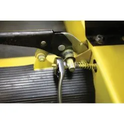 Laser 7068 31 Piece 1/4 & 3/8 Drive Low Profile/ Dual Drive Metric Socket Set 11 Laser 7068 31 Piece 1/4 & 3/8 Drive Low Profile/ Dual Drive Metric Socket Set -Hand Tools Shop 838D5228 C36A 4335 B85C 26E0BA075F21 huge